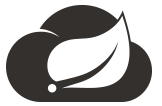 Spring logo